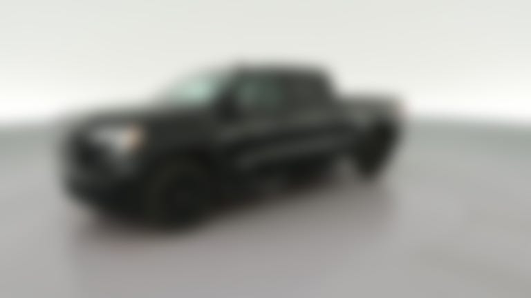 2021 GMC Sierra 1500 Crew Cab vehicle photo