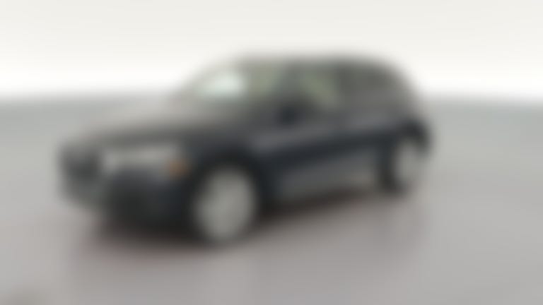 2018 Audi Q5 vehicle photo
