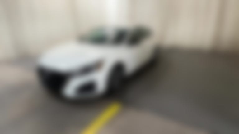 2025 Nissan Altima vehicle photo