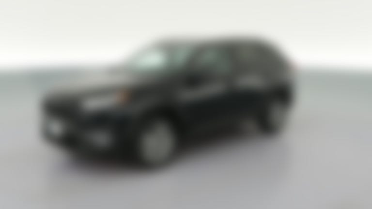 2025 Toyota RAV4 Hybrid vehicle photo