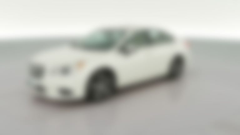2015 Subaru Legacy vehicle photo