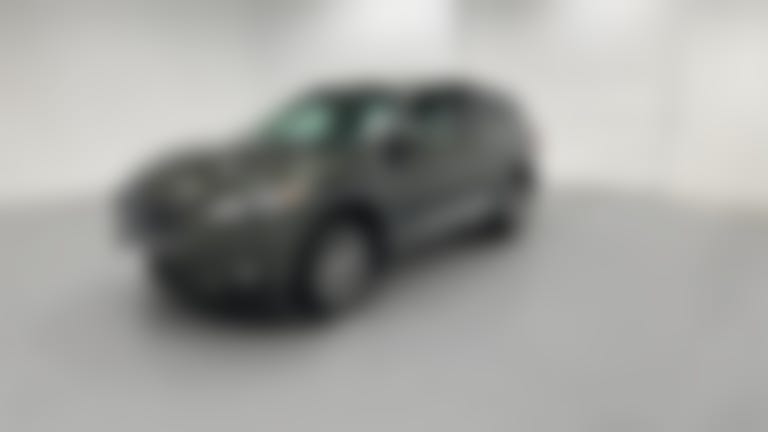 2014 INFINITI QX60 vehicle photo