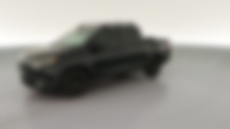 2019 Honda Ridgeline vehicle photo