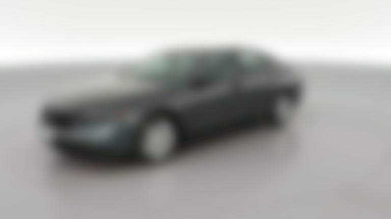 2024 Honda Accord vehicle photo