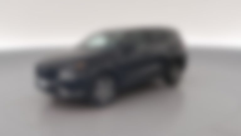 2023 Hyundai Santa Fe vehicle photo