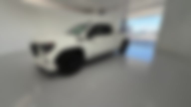 2023 GMC Sierra 1500 Double Cab vehicle photo