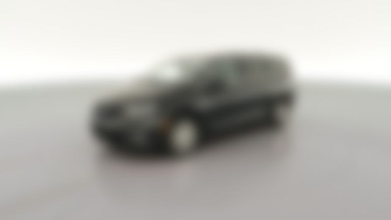 2024 Chrysler Pacifica vehicle photo