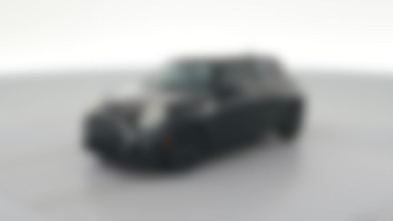 2020 MINI Hardtop 4 Door vehicle photo