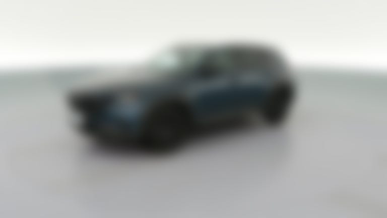 2025 MAZDA CX-50 vehicle photo
