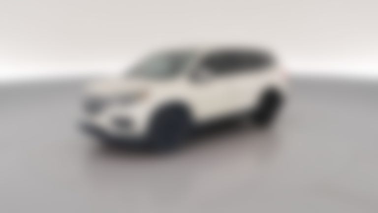 2016 Honda Pilot vehicle photo