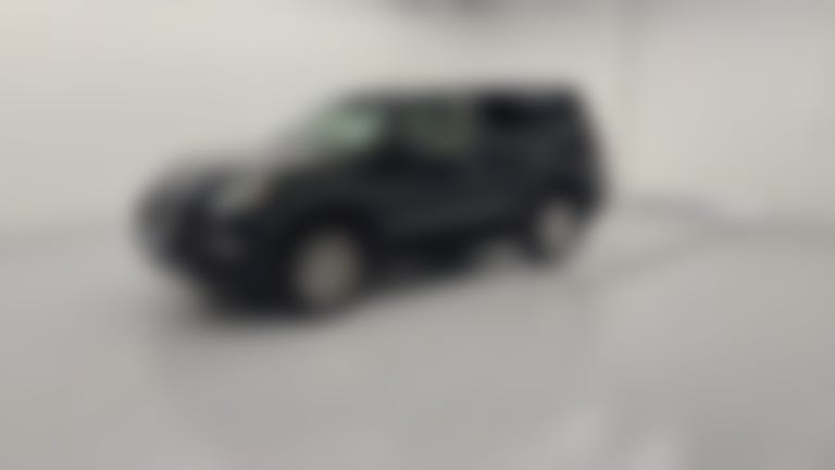 2018 Lexus GX vehicle photo
