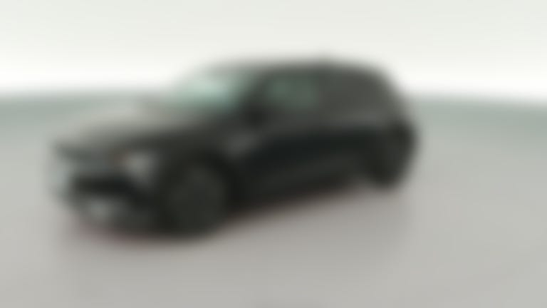 2024 Hyundai IONIQ 5 vehicle photo
