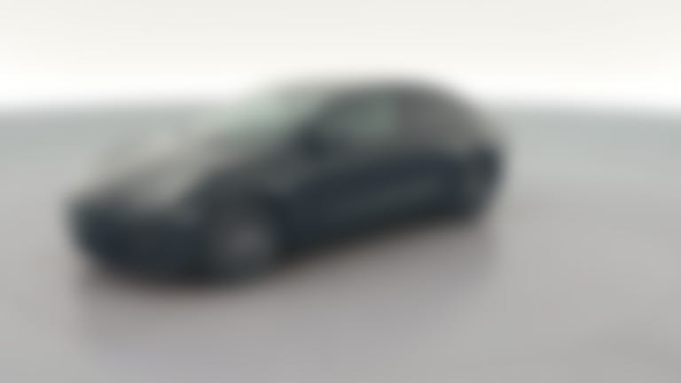2023 Tesla Model 3 vehicle photo