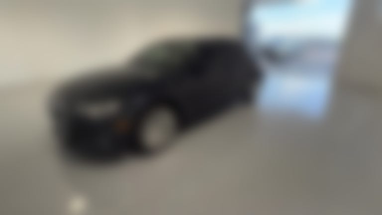 2018 Audi A4 vehicle photo