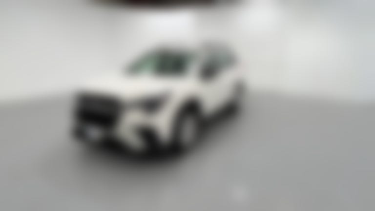 2023 Subaru Ascent vehicle photo