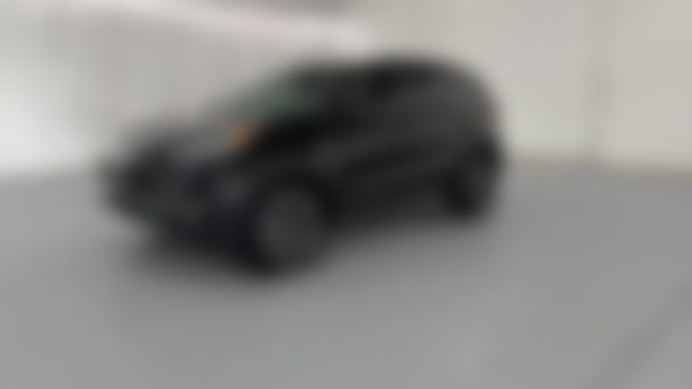 2020 Kia Sportage vehicle photo