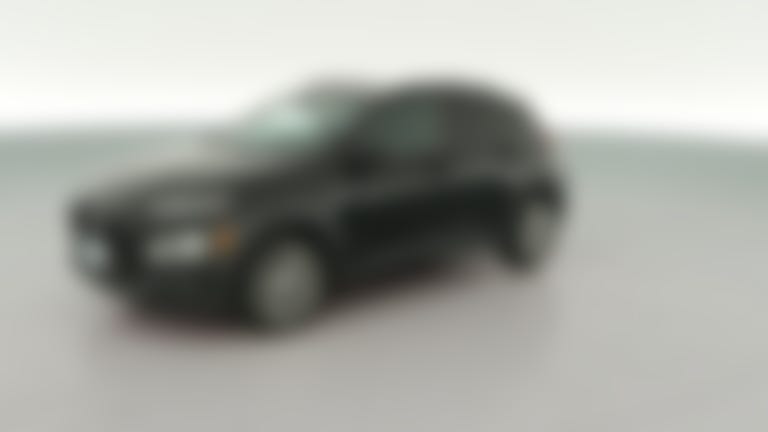 2019 Hyundai Kona vehicle photo