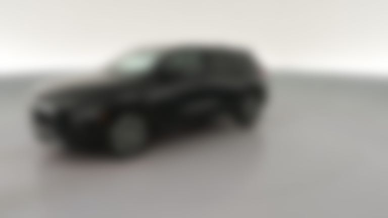2025 Chevrolet Blazer vehicle photo