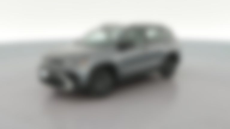 2026 Volkswagen Taos vehicle photo