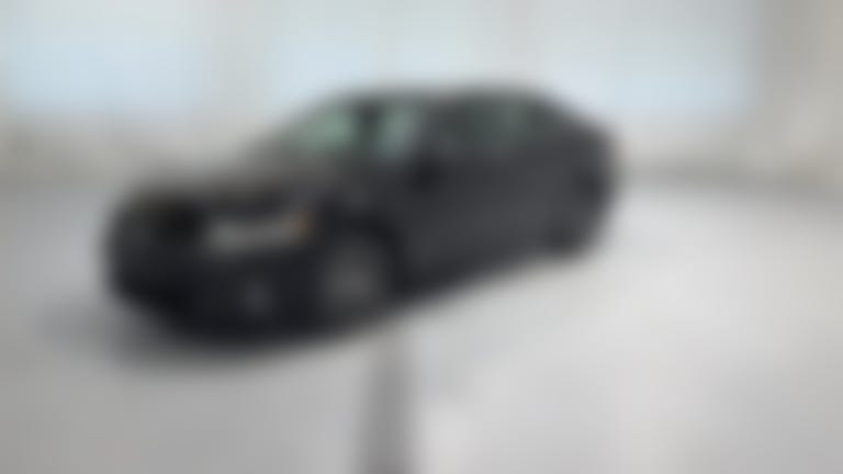 2024 Volkswagen Jetta vehicle photo