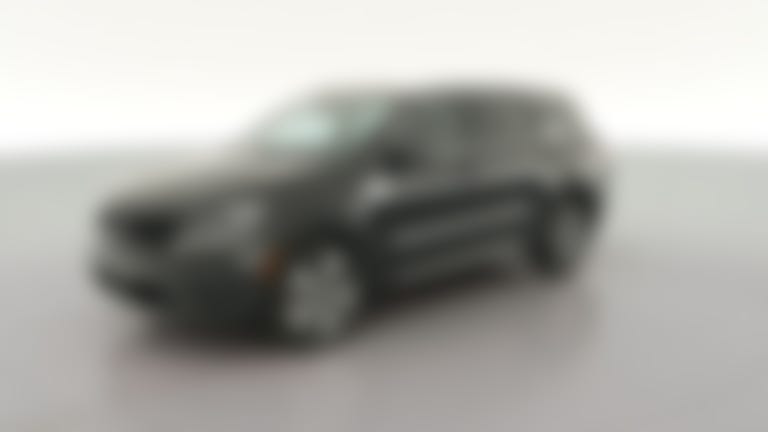 2023 Kia Sorento Plug-in Hybrid vehicle photo