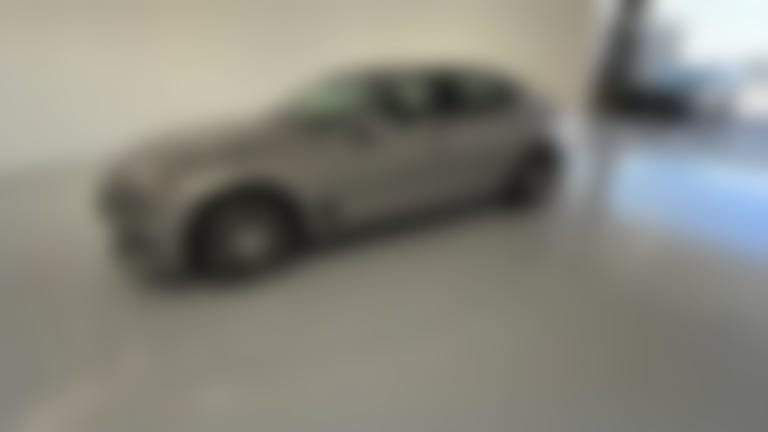 2026 Genesis G70 vehicle photo