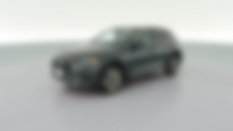 2022 Audi Q5 vehicle photo