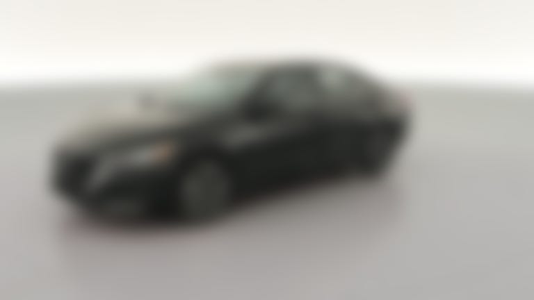 2025 Nissan Sentra vehicle photo