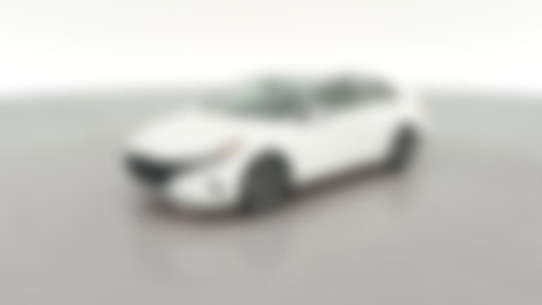 2023 Hyundai Elantra vehicle photo