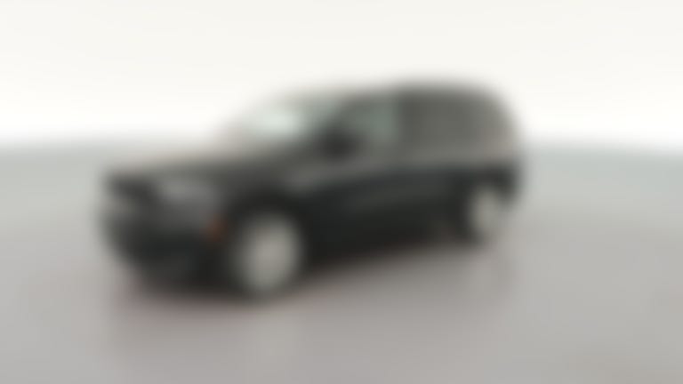 2023 Dodge Durango vehicle photo