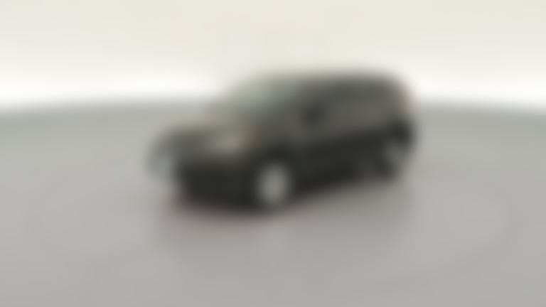 2014 Honda CR-V vehicle photo