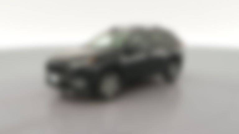 2023 Toyota RAV4 Prime vehicle photo