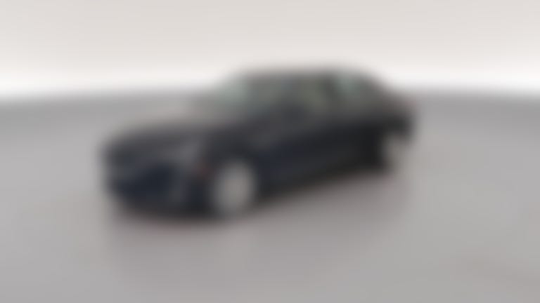 2023 Cadillac CT5 vehicle photo