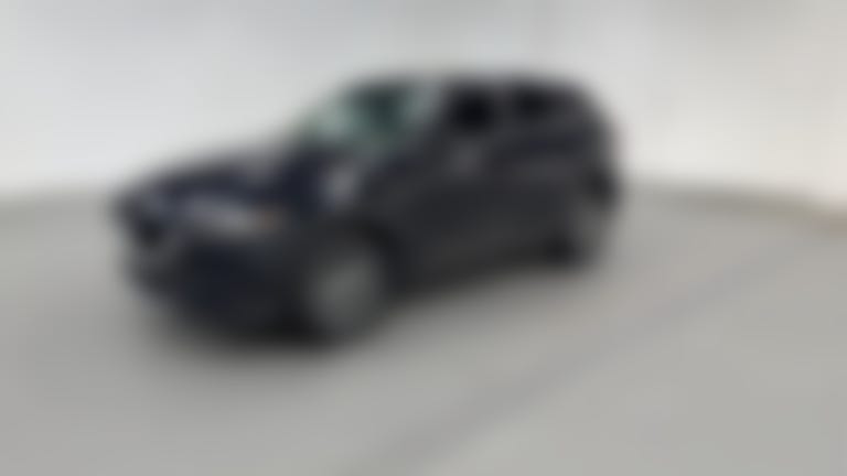 2018 MAZDA CX-5 vehicle photo