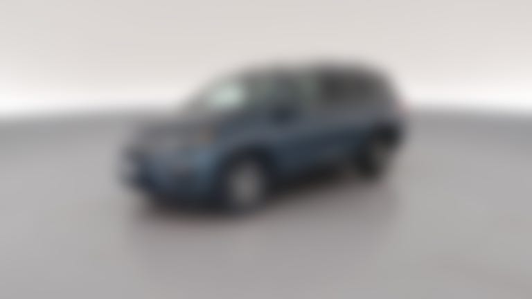 2017 Honda Pilot vehicle photo