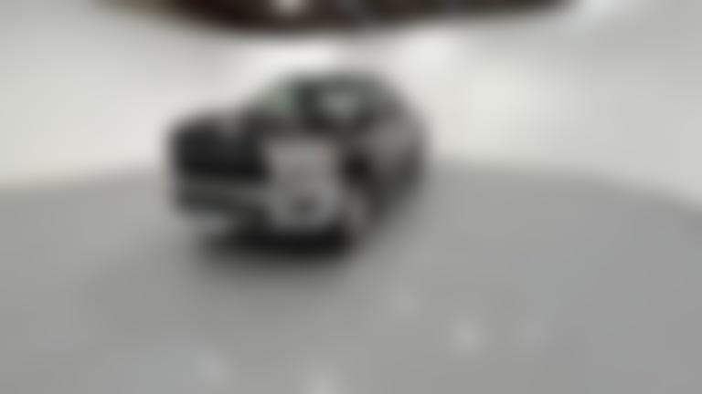 2020 Ram 3500 Crew Cab vehicle photo