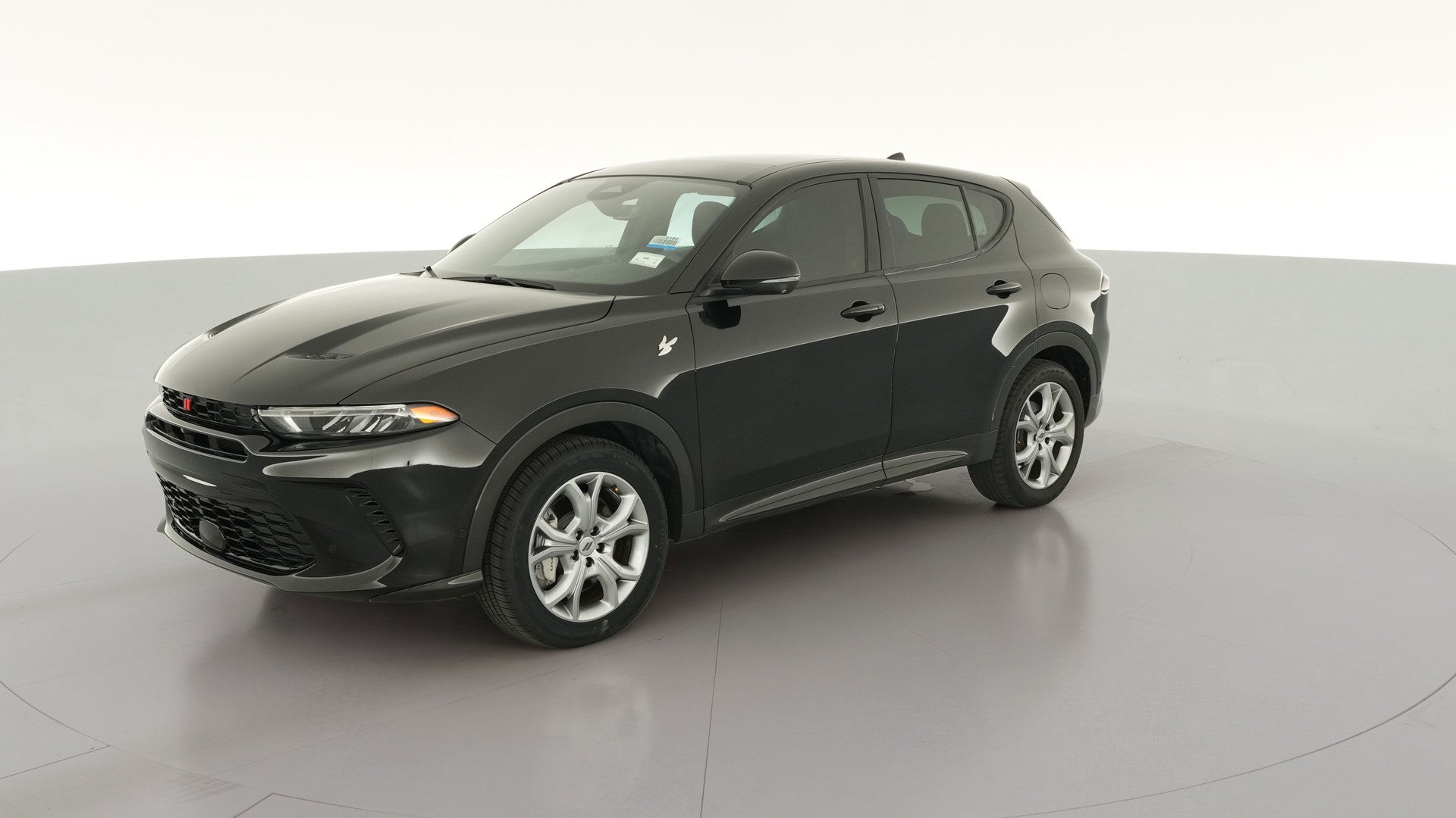2024 Dodge Hornet vehicle photo