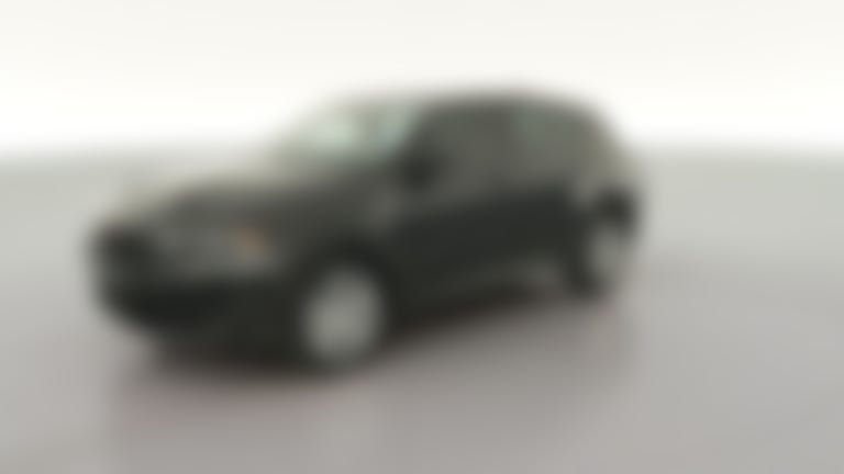 2024 Dodge Hornet vehicle photo