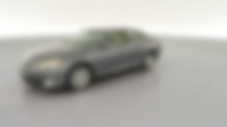 2012 Lexus ES vehicle photo