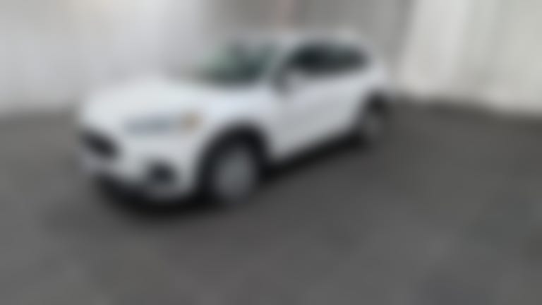 2023 Honda HR-V vehicle photo