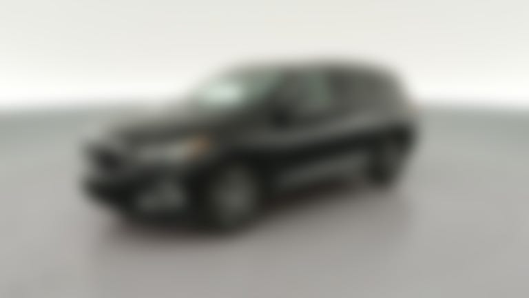 2019 INFINITI QX60 vehicle photo