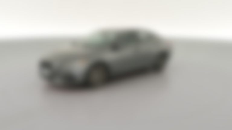 2023 Nissan Sentra vehicle photo