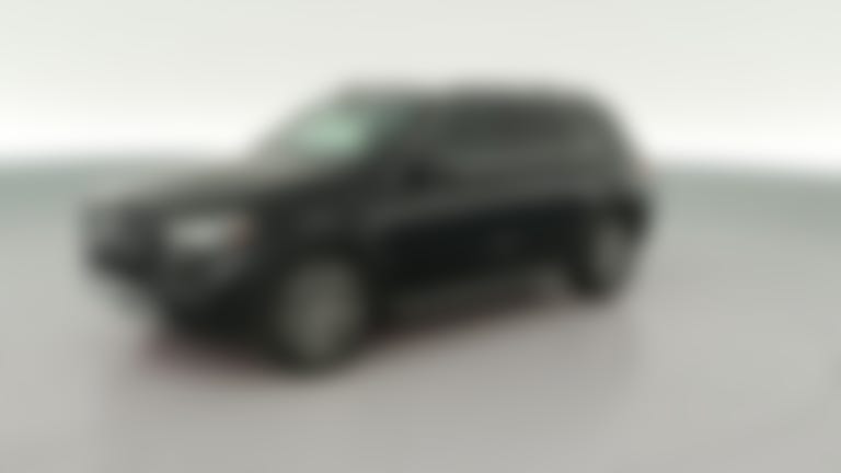 2020 Mercedes-Benz GLE vehicle photo