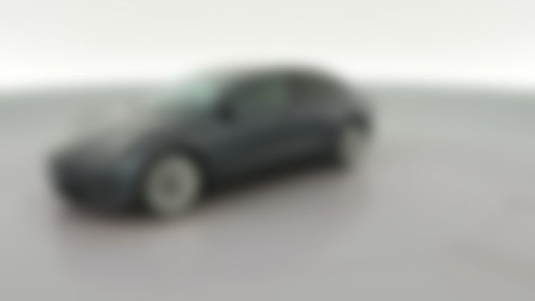 2022 Tesla Model 3 vehicle photo