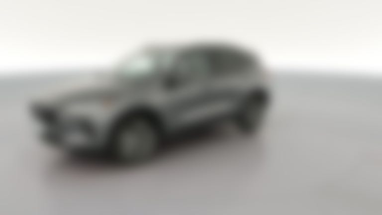 2025 Ford Escape vehicle photo