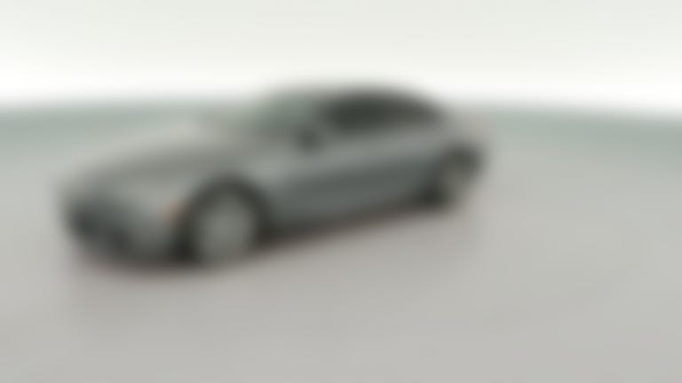 2016 BMW 6 Series vehicle photo