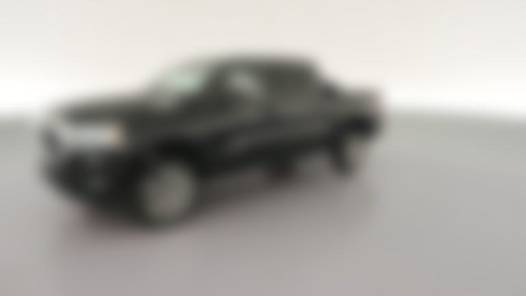 2023 Ram 1500 Crew Cab vehicle photo