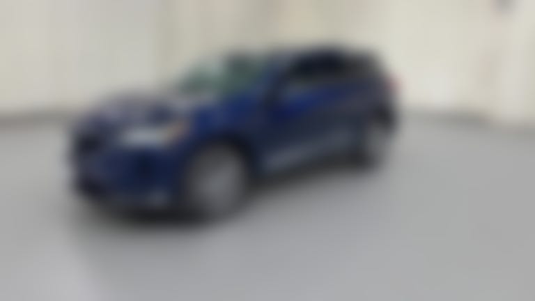 2023 Acura RDX vehicle photo