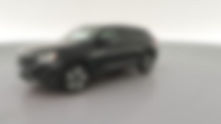 2026 Volkswagen Atlas Cross Sport vehicle photo