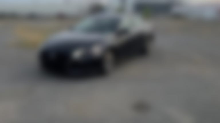 2026 Nissan Altima vehicle photo